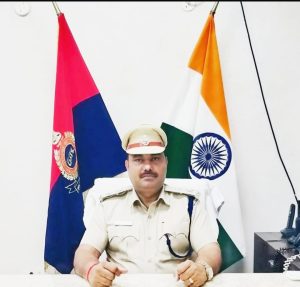 Demand For New Barracks