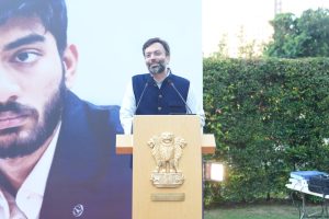 All India Chess Federation