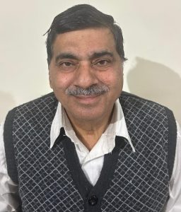 Monuments of Loharu State