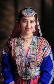 Silver Trade In Chamba 3