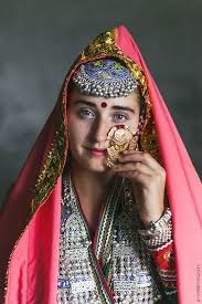 Silver Trade In Chamba -2