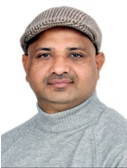 author-image