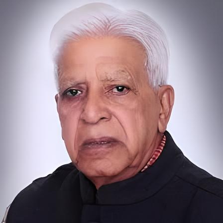 author-image