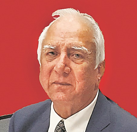 author-image