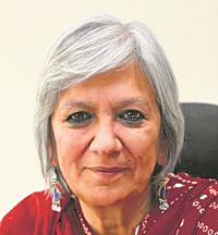 author-image
