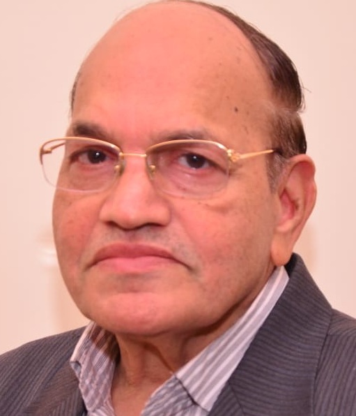 author-image