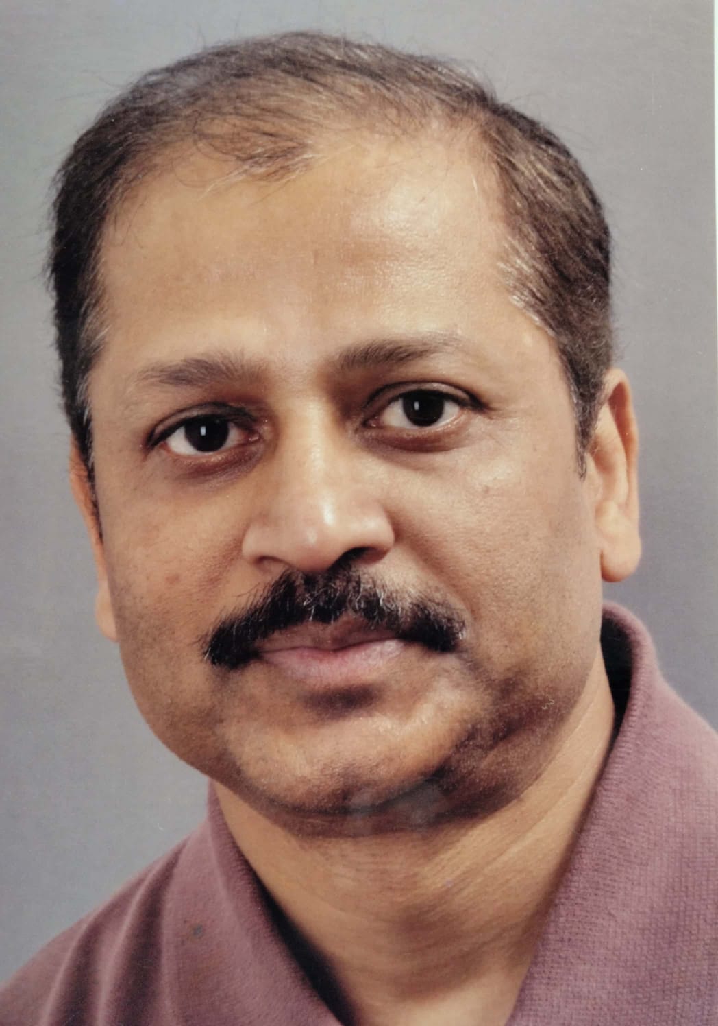 author-image