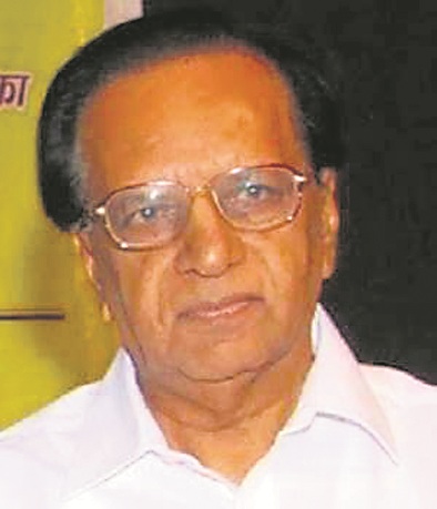 author-image