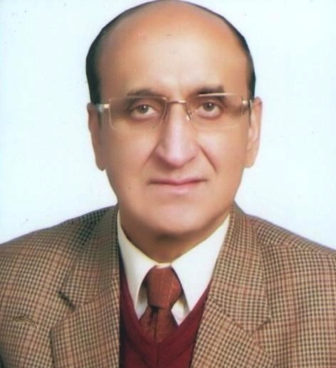 author-image