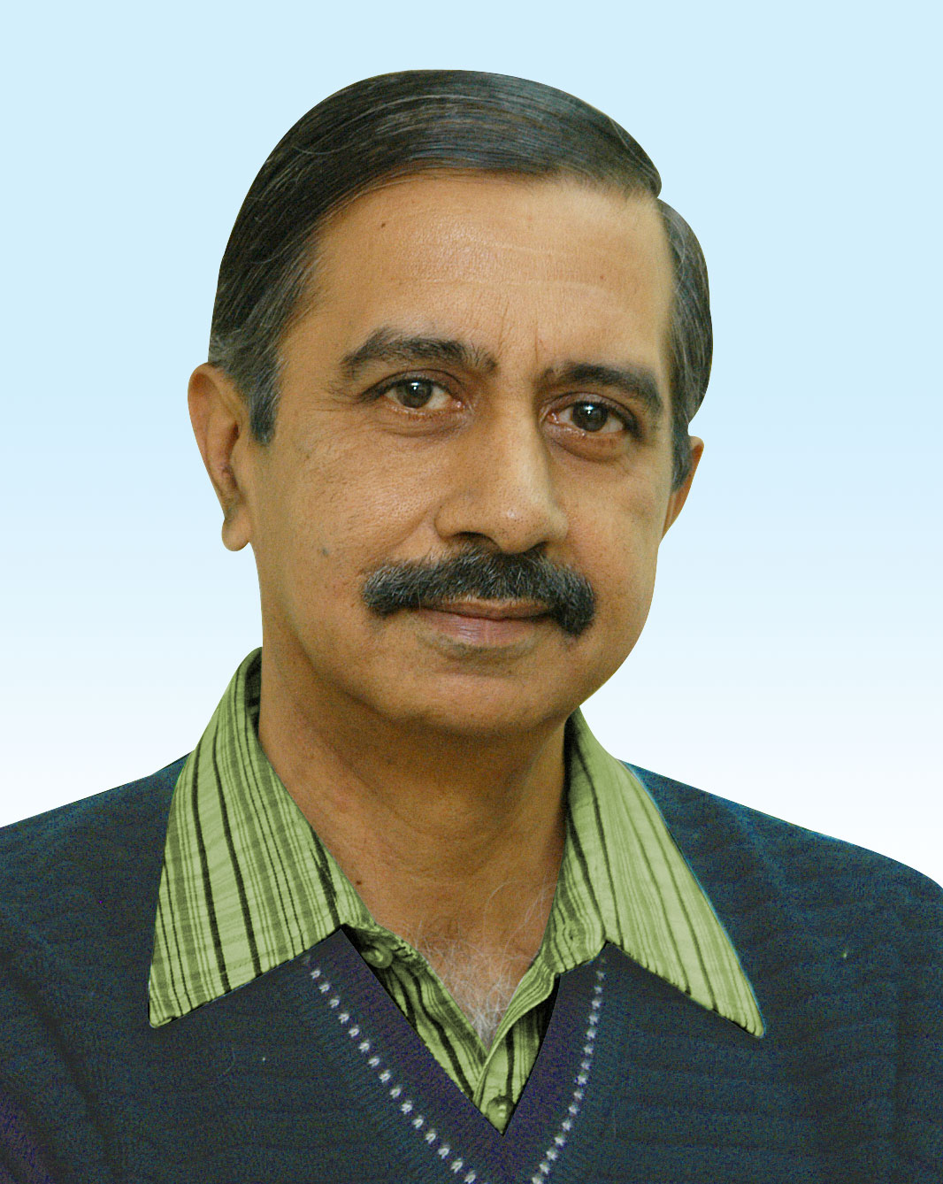 author-image