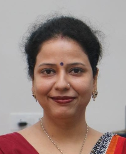 author-image