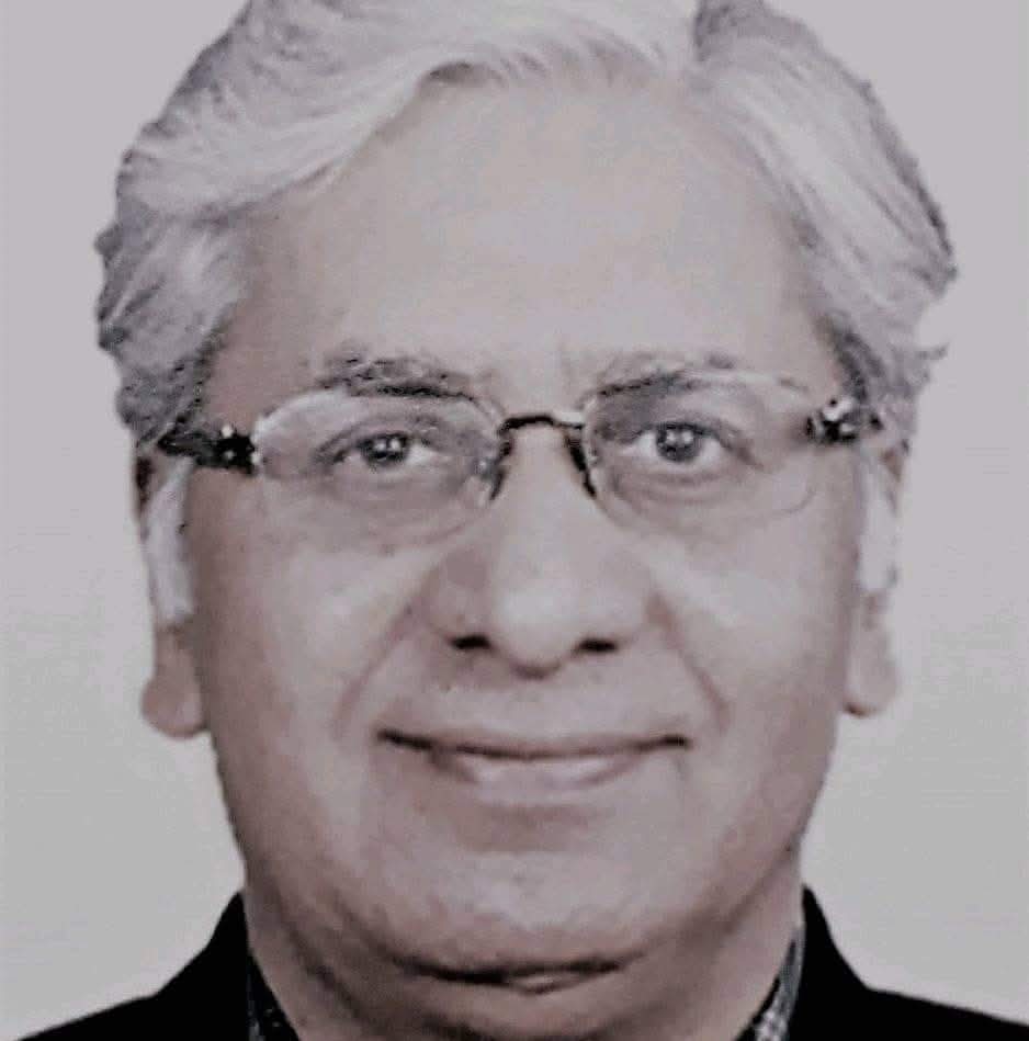 author-image