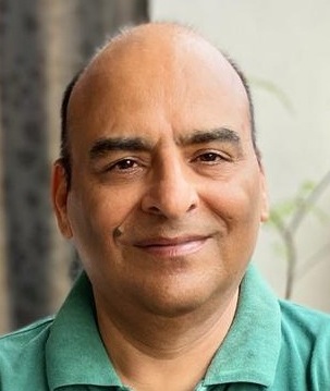 author-image