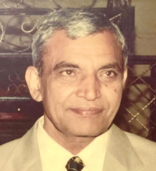 author-image