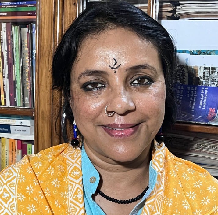 author-image