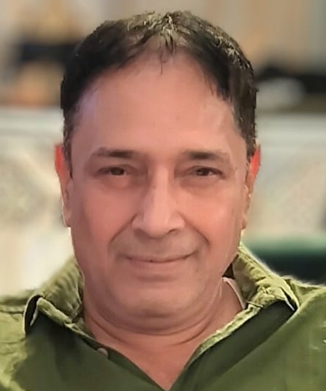 author-image