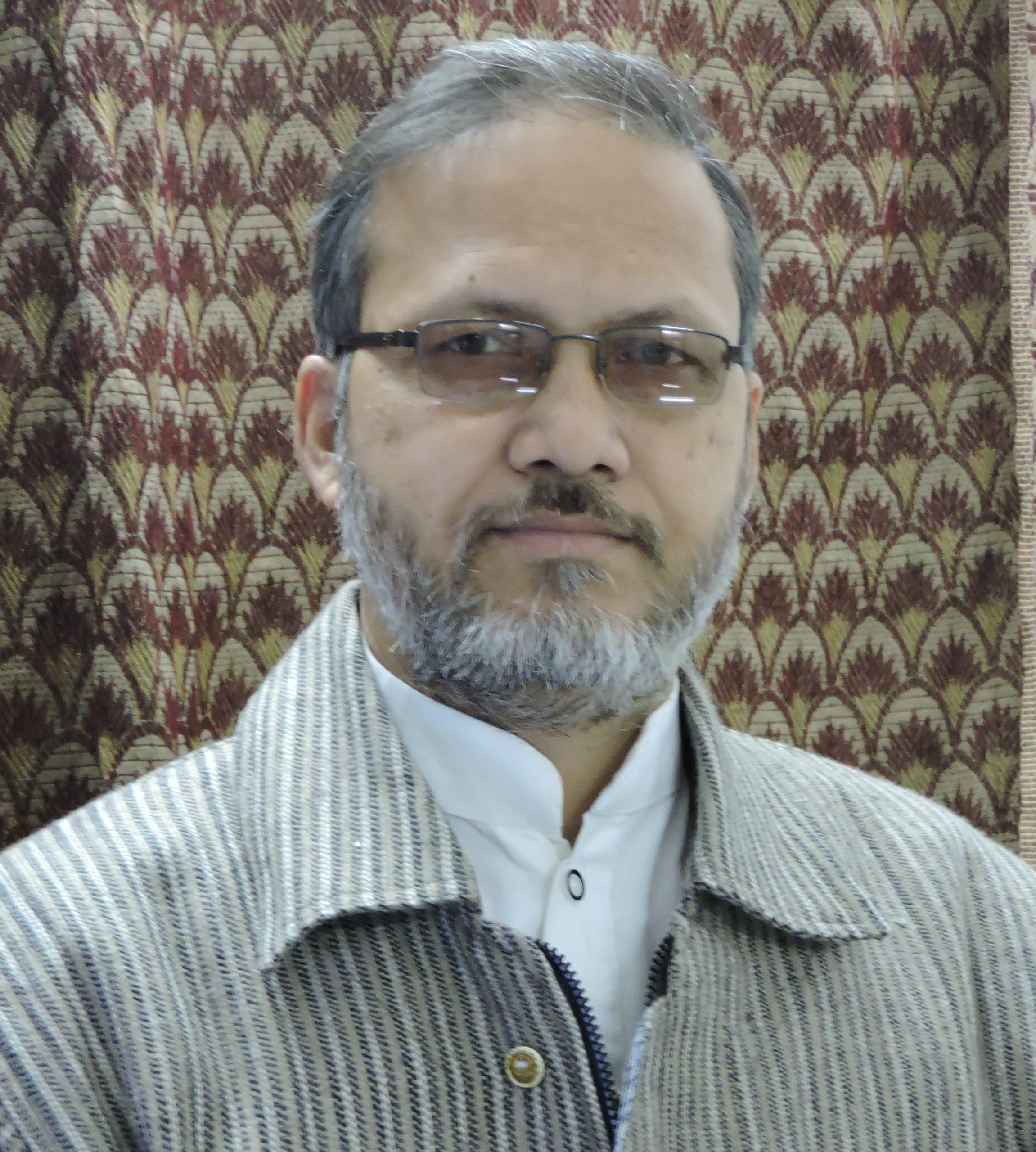 author-image