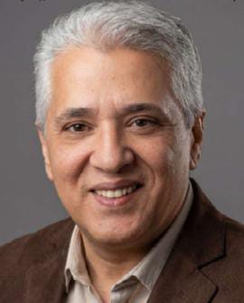 author-image