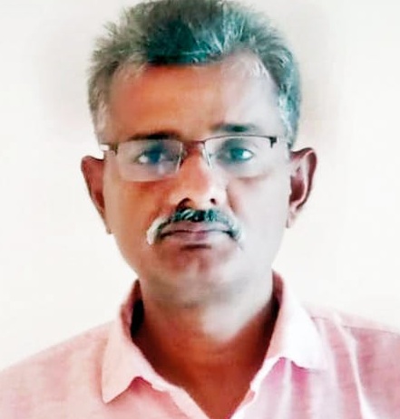 author-image