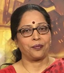 author-image