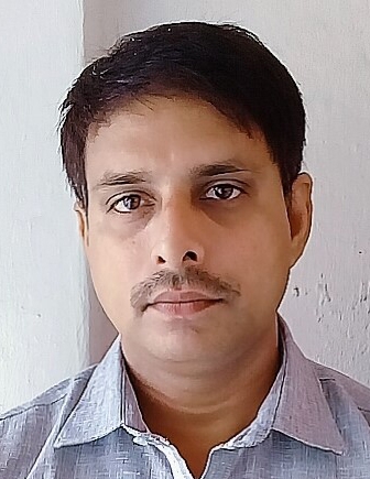 author-image