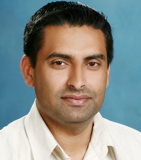 author-image